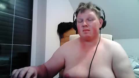 setcuna online show from April 2026 07:16:01 PM