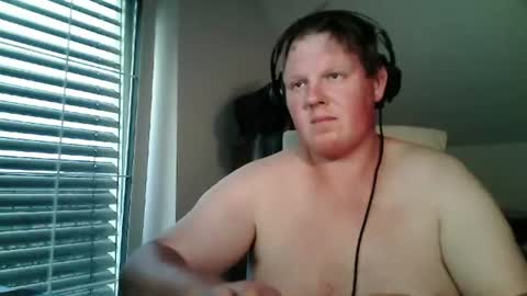 Snapshot of setcuna chatting on July 2026 06:29:01 PM setcuna online show from July 2026 06:29:01 PM