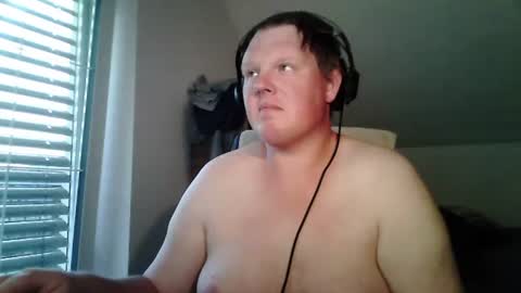 Snapshot of setcuna chatting on July 2026 06:34:02 PM setcuna online show from July 2026 06:34:02 PM