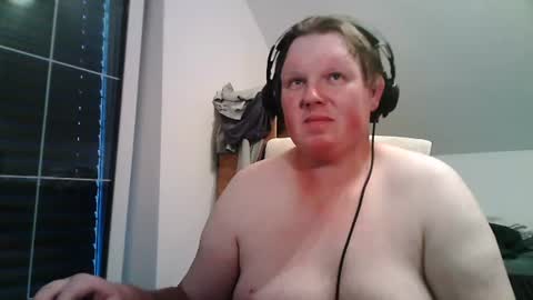 Snapshot of setcuna chatting on July 2026 06:45:02 PM setcuna online show from July 2026 06:45:02 PM