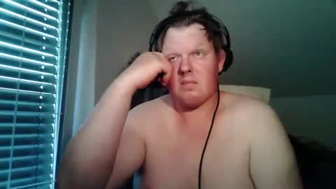 Snapshot of setcuna chatting on July 2026 06:34:02 PM setcuna online show from July 2026 06:34:02 PM
