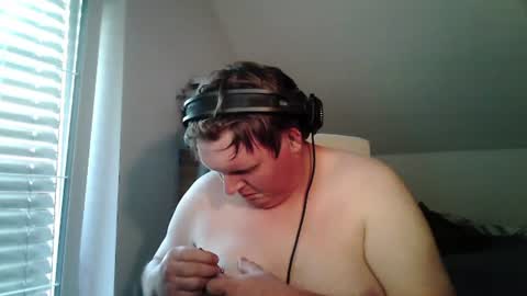 Snapshot of setcuna chatting on July 2026 06:21:01 PM setcuna online show from July 2026 06:21:01 PM