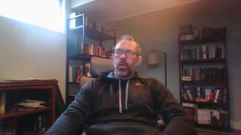 seth66630 online show from May 2026 06:45:01 PM