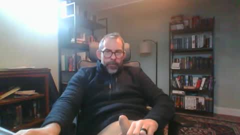 seth66630 online show from May 2026 06:13:01 PM