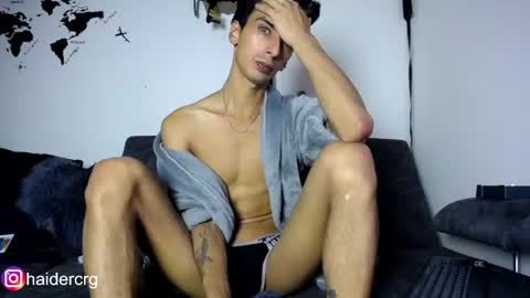 Snapshot of seth_swet chatting on June 2026 12:20:01 AM seth online show from June 2026 12:20:01 AM