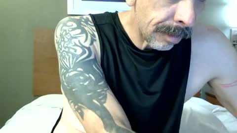 Snapshot of sethlovins chatting on March 2026 01:58:01 PM sethlovins online show from March 2026 01:58:01 PM