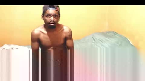 Setorblack online show from April 2026 11:11:02 PM