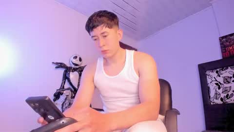 david  online show from November 2025 12:09:01 AM