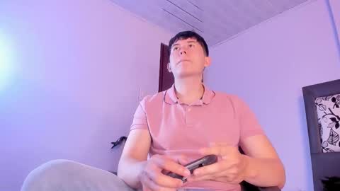 david  online show from November 2025 11:48:01 PM