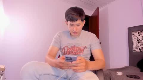 david  online show from January 2026 11:21:02 PM