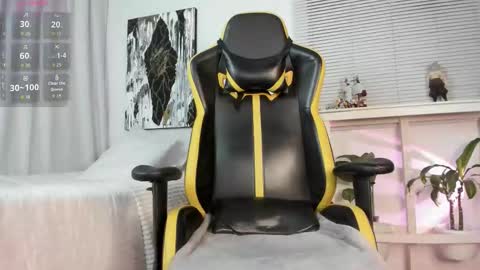 sett online show from March 2026 01:03:01 AM