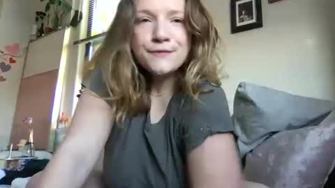 Snapshot of seturselfonfyre chatting on February 2026 07:54:02 PM seturselfonfyre online show from February 2026 07:54:02 PM