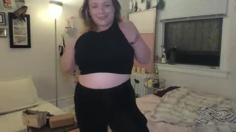 Snapshot of seturselfonfyre chatting on February 2026 04:02:01 AM seturselfonfyre online show from February 2026 04:02:01 AM