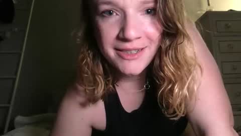 Snapshot of seturselfonfyre chatting on March 2026 06:06:01 AM seturselfonfyre online show from March 2026 06:06:01 AM