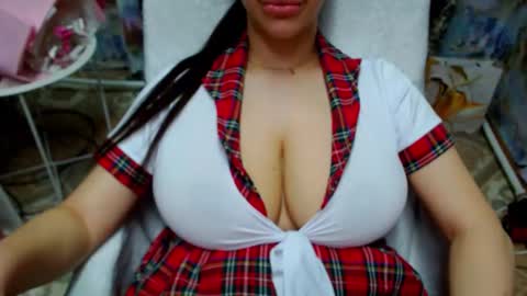 seu_cute online show from February 2026 08:21:01 AM