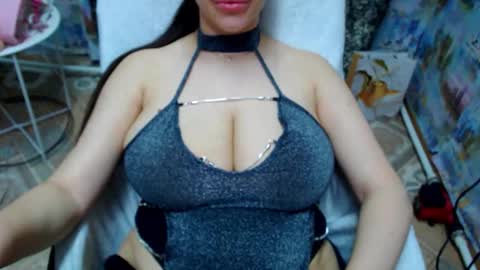 seu_cute online show from March 2026 09:21:02 PM