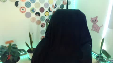 samy online show from July 2026 01:08:01 AM