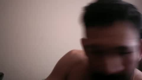 seuus2026 online show from February 2026 04:11:02 PM