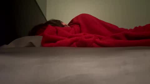 bikingy online show from November 2025 08:05:01 AM