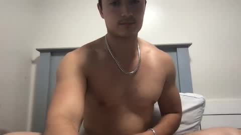 seveninchsteve_ online show from May 2026 09:31:02 PM