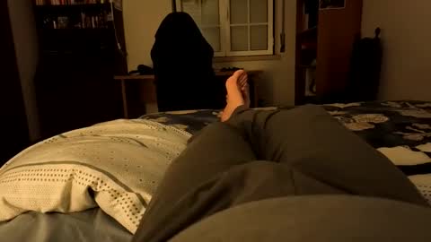 sevenorder online show from March 2026 01:03:01 AM