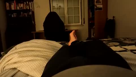 sevenorder online show from March 2026 11:22:02 PM