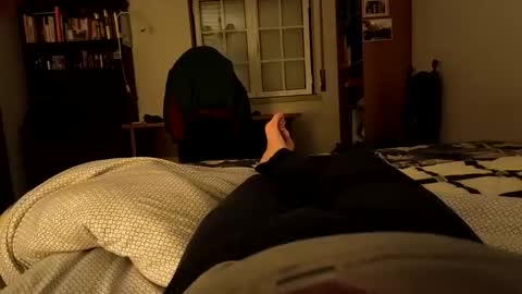 sevenorder online show from March 2026 12:15:01 AM