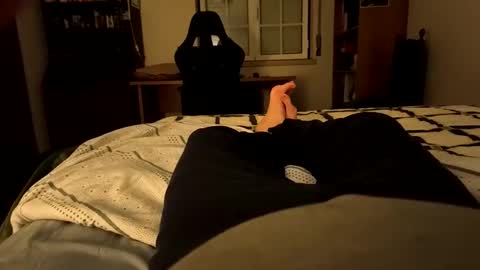 sevenorder online show from April 2026 11:13:02 PM