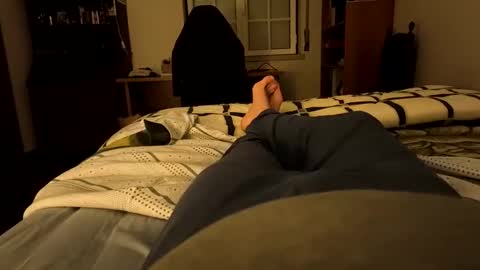 sevenorder online show from April 2026 11:16:01 PM