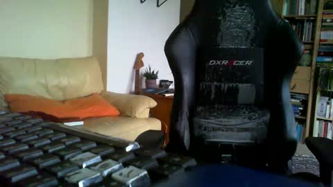 severeadversity online show from December 2024 01:59:02 PM