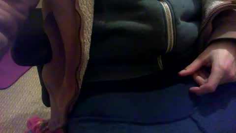 severeadversity online show from December 2024 05:58:02 PM