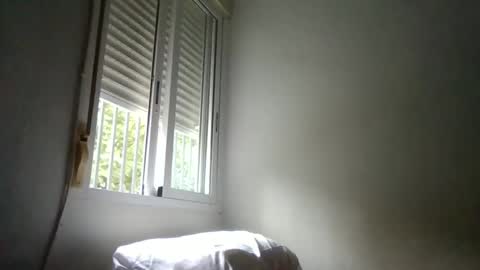 Snapshot of sevillano38papi chatting on February 2026 10:03:02 AM Tourpollona online show from February 2026 10:03:02 AM
