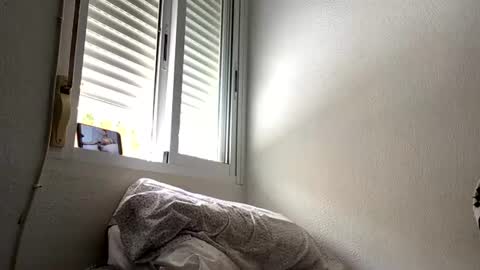 Snapshot of sevillano38papi chatting on July 2026 10:17:02 AM Tourpollona online show from July 2026 10:17:02 AM