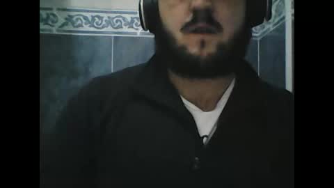 sevillano999 online show from November 2025 07:07:02 PM