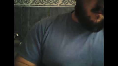 sevillano999 online show from April 2026 05:13:02 PM