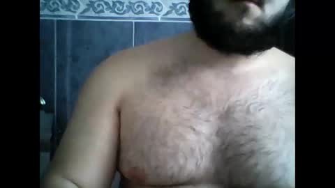 sevillano999 online show from April 2026 05:59:01 PM