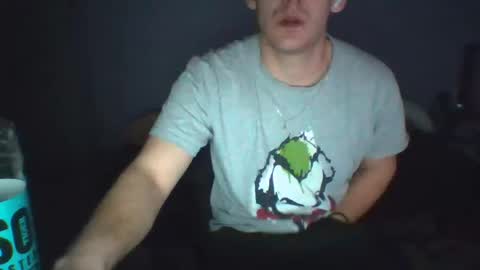 Snapshot of sewek101 chatting on February 2025 01:21:01 AM Sewerin online show from February 2025 01:21:01 AM