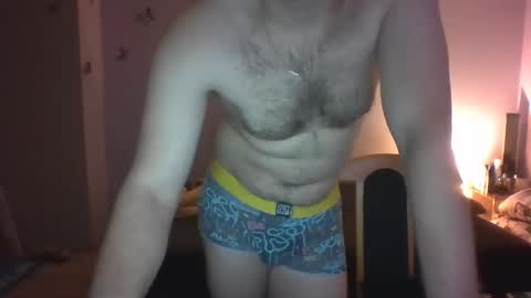 Snapshot of sewek101 chatting on February 2025 05:09:01 AM Sewerin online show from February 2025 05:09:01 AM