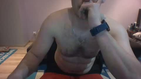 Snapshot of sewek101 chatting on March 2025 09:01:01 PM Sewerin online show from March 2025 09:01:01 PM