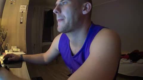 Snapshot of sewek101 chatting on November 2025 08:21:02 PM Sewerin online show from November 2025 08:21:02 PM
