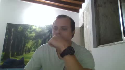 sex241286 online show from July 2026 01:47:01 AM