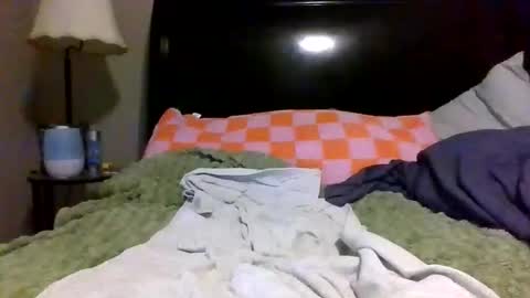 sex69blake online show from April 2026 10:40:01 PM