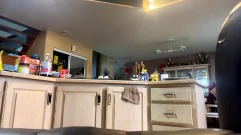 sex_5lave online show from December 2024 03:33:02 PM