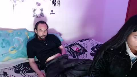 Snapshot of sex_addicts777 chatting on June 2026 03:41:02 AM Ask us online show from June 2026 03:41:02 AM