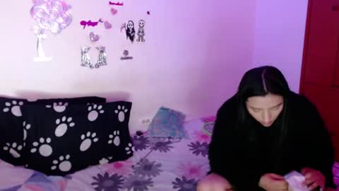 Snapshot of sex_addicts777 chatting on July 2026 11:22:01 PM Ask us online show from July 2026 11:22:01 PM