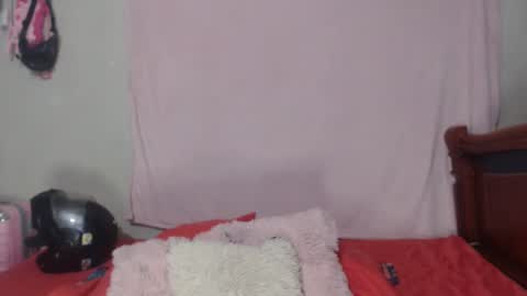 Karol y antony online show from December 2024 02:24:01 AM