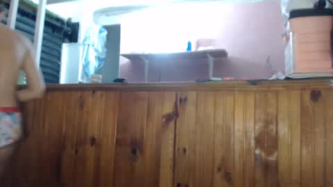 Karol y antony online show from January 2025 12:12:01 AM