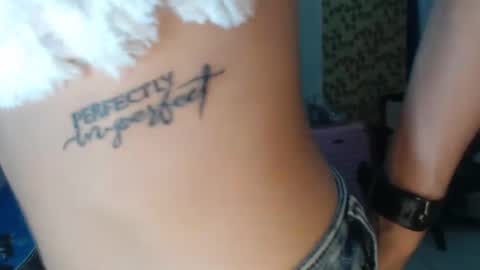 Karol y antony online show from February 2025 07:26:02 AM