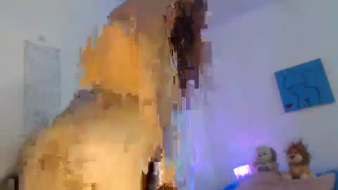 Karol y antony online show from September 2025 10:25:01 PM