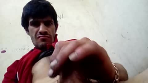 sex_lockoxxx online show from April 2026 06:23:02 PM